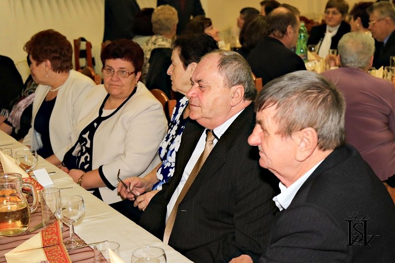 Papucovy bal 2018   23.jpg