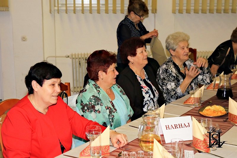 Papucovy bal 2018   24.jpg