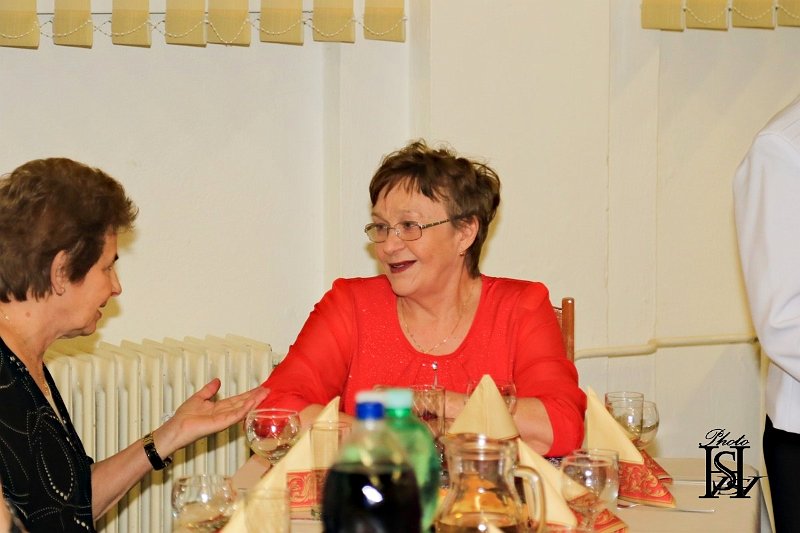 Papucovy bal 2018   26.jpg