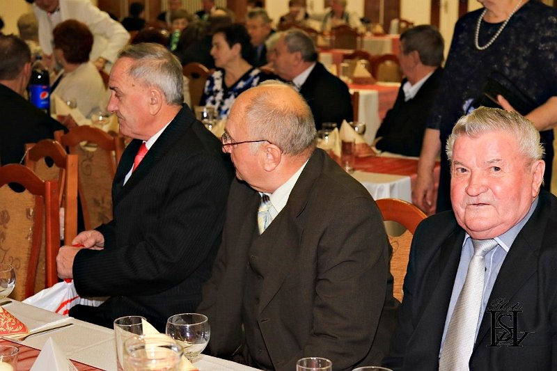 Papucovy bal 2018   27.jpg