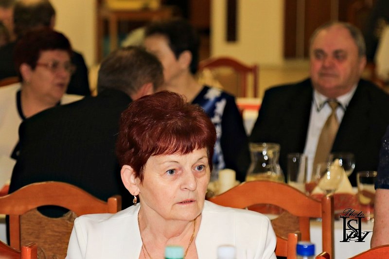 Papucovy bal 2018   28.jpg