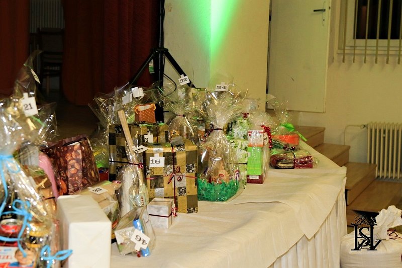 Papucovy bal 2018   29.jpg