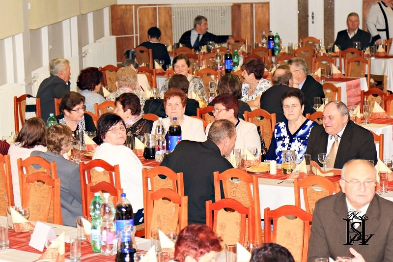 Papucovy bal 2018   3.jpg