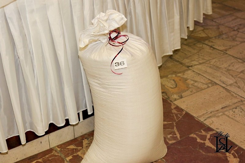 Papucovy bal 2018   30.jpg