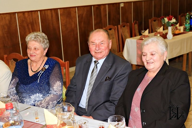 Papucovy bal 2018   31.jpg