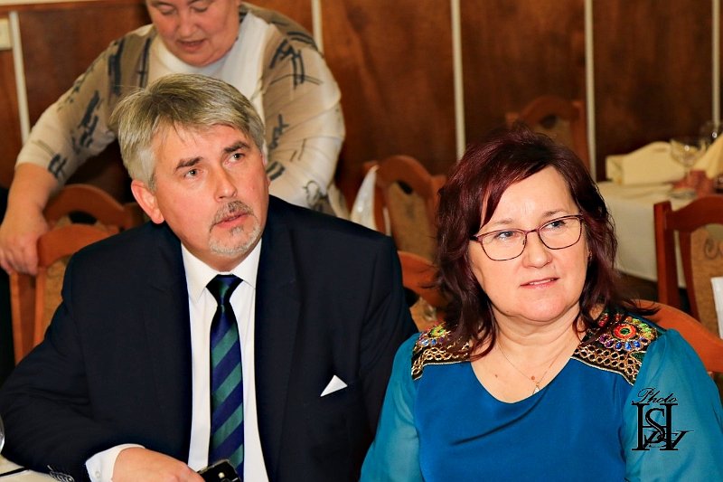 Papucovy bal 2018   32.jpg