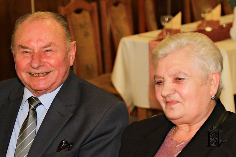 Papucovy bal 2018   33.jpg