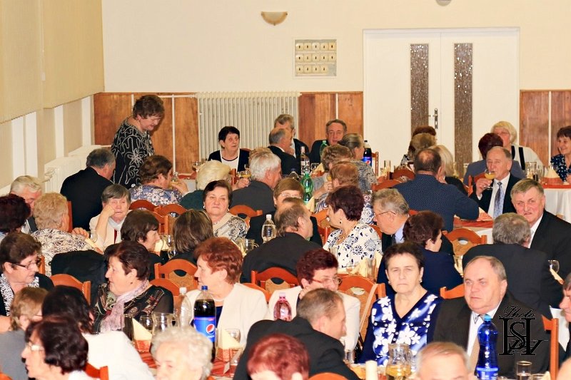 Papucovy bal 2018   34.jpg