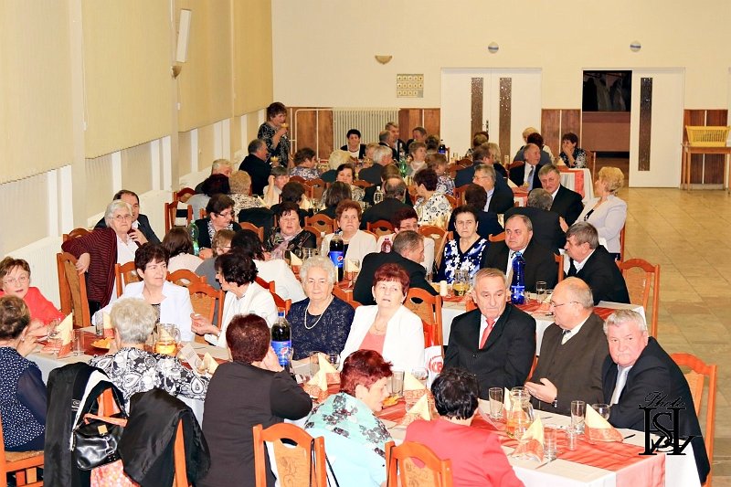 Papucovy bal 2018   35.jpg