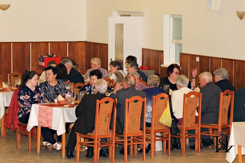 Papucovy bal 2018   36.jpg