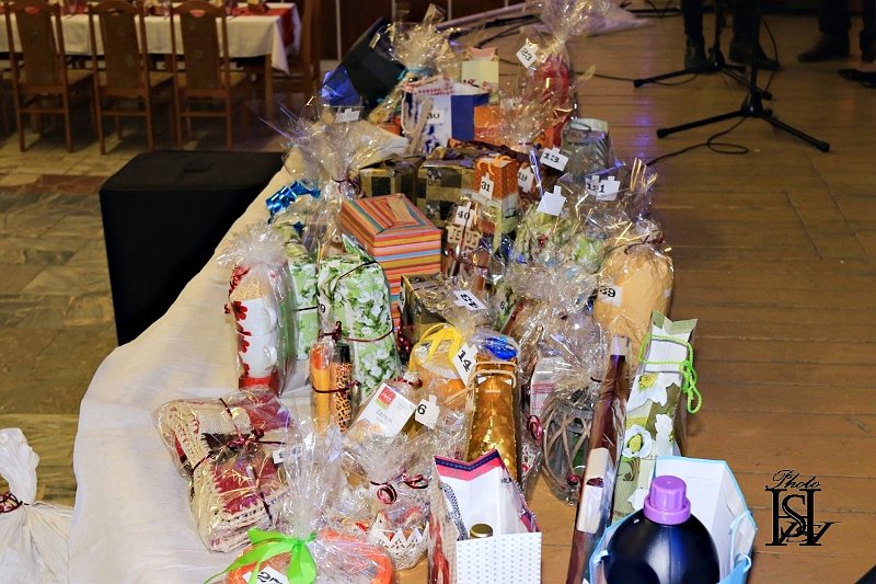 Papucovy bal 2018   37.jpg