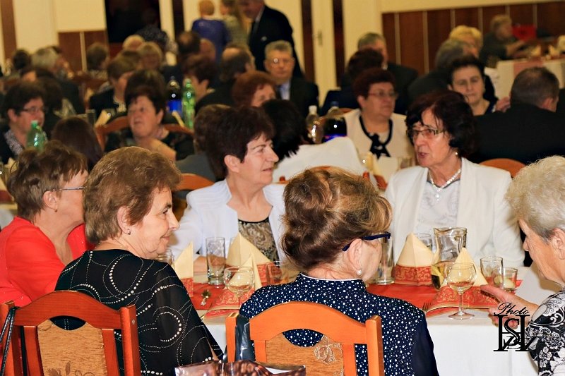 Papucovy bal 2018   38.jpg