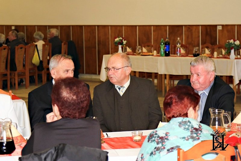 Papucovy bal 2018   40.jpg