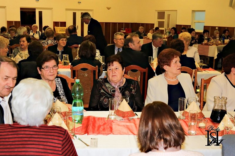 Papucovy bal 2018   41.jpg