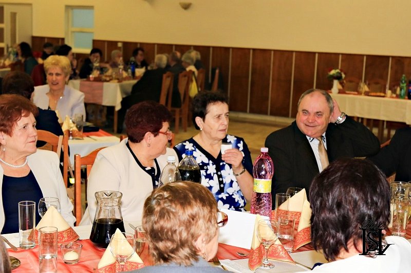 Papucovy bal 2018   42.jpg