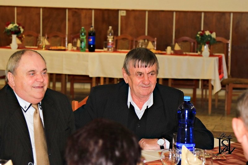 Papucovy bal 2018   43.jpg