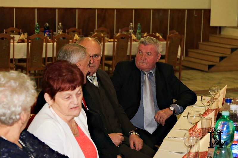 Papucovy bal 2018   44.jpg