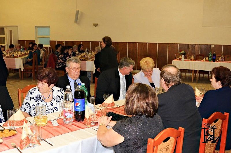 Papucovy bal 2018   45.jpg