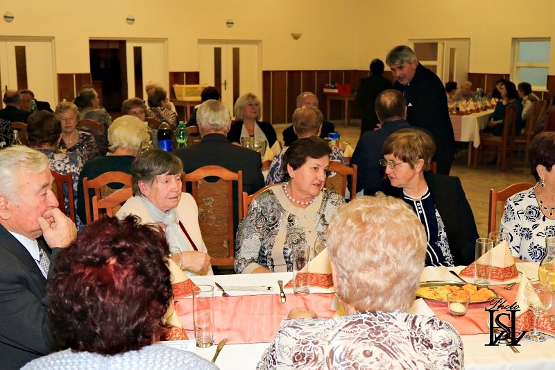 Papucovy bal 2018   46.jpg