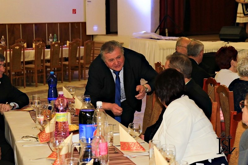 Papucovy bal 2018   47.jpg