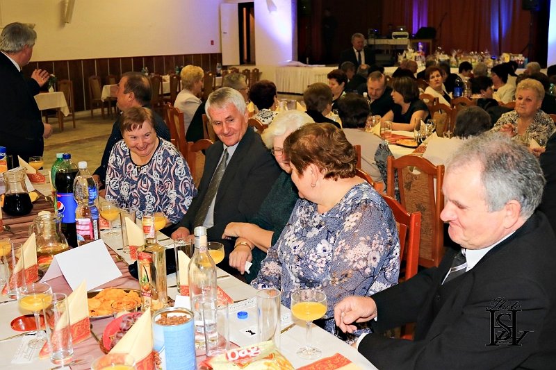 Papucovy bal 2018   48.jpg