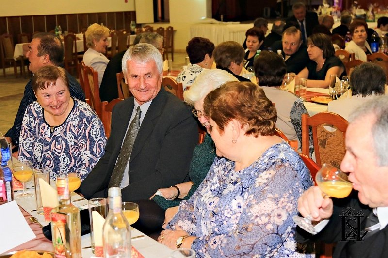 Papucovy bal 2018   49.jpg