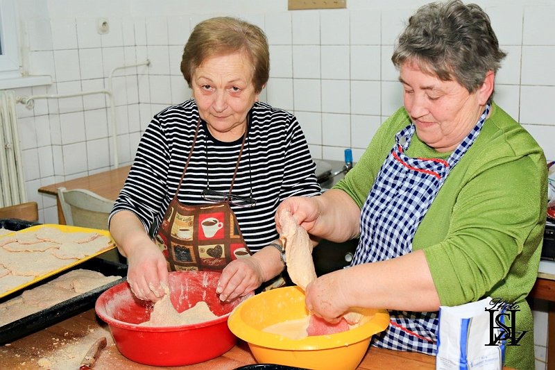 Papucovy bal 2018   5.jpg