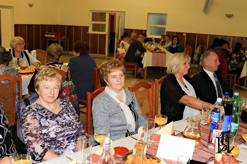 Papucovy bal 2018   50.jpg