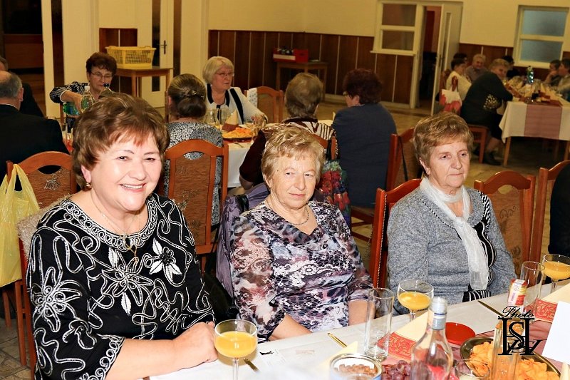 Papucovy bal 2018   51.jpg