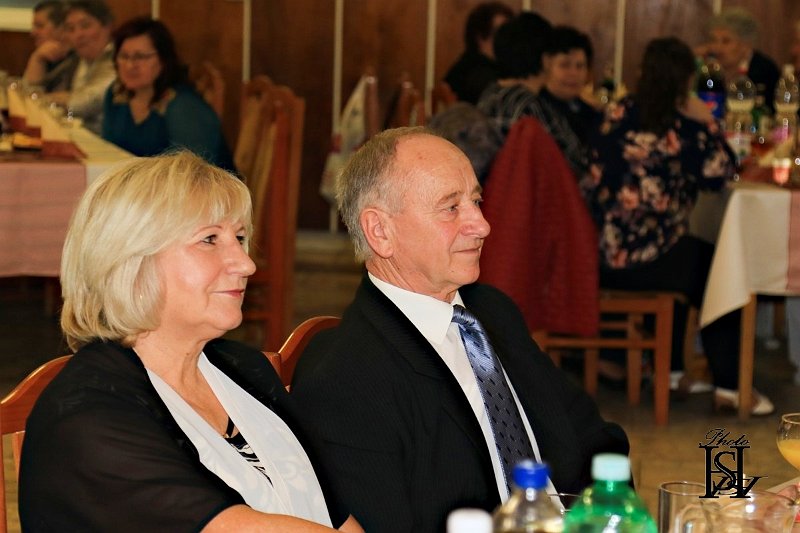 Papucovy bal 2018   52.jpg