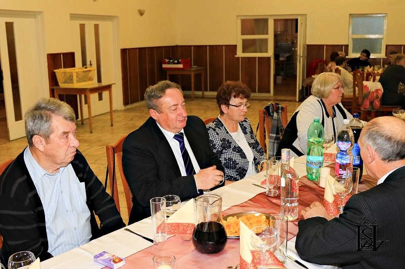 Papucovy bal 2018   53.jpg