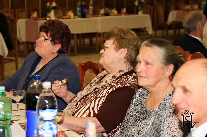 Papucovy bal 2018   55.jpg