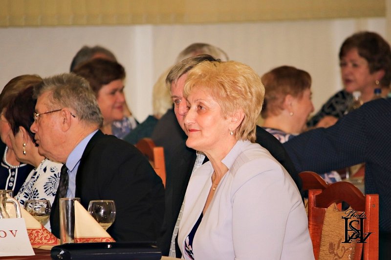 Papucovy bal 2018   57.jpg