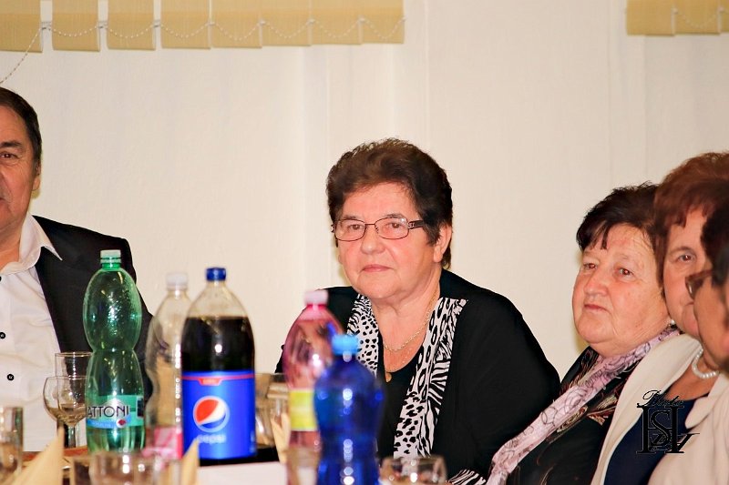 Papucovy bal 2018   58.jpg