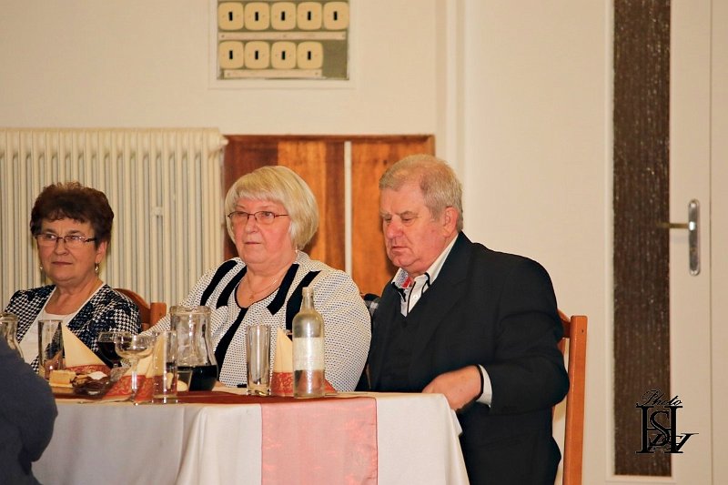 Papucovy bal 2018   59.jpg