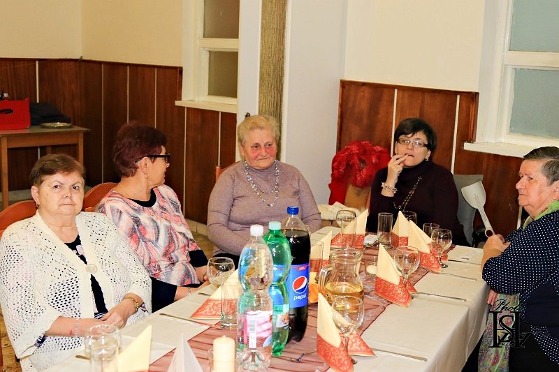 Papucovy bal 2018   6.jpg