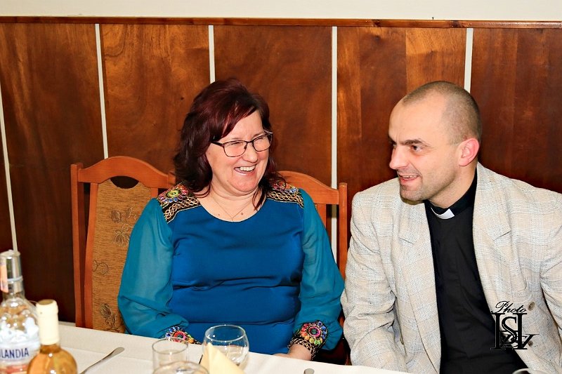 Papucovy bal 2018   60.jpg