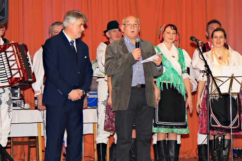 Papucovy bal 2018   62.jpg