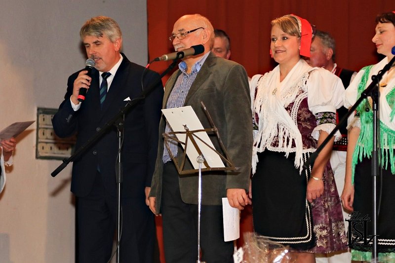 Papucovy bal 2018   63.jpg