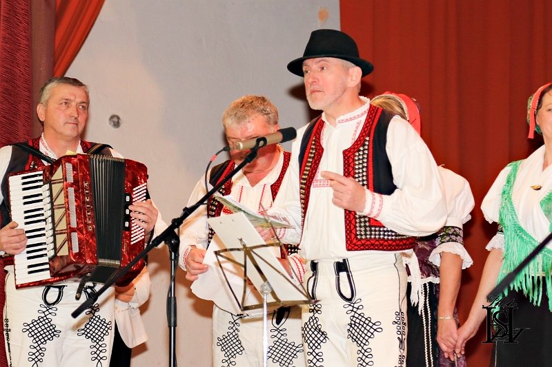 Papucovy bal 2018   64.jpg