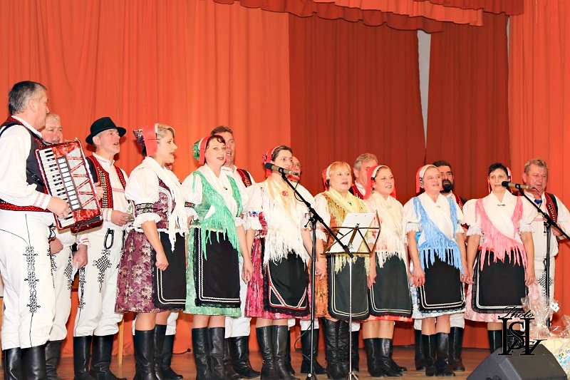 Papucovy bal 2018   65.jpg