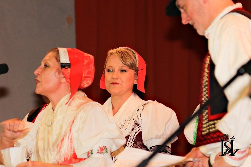 Papucovy bal 2018   66.jpg