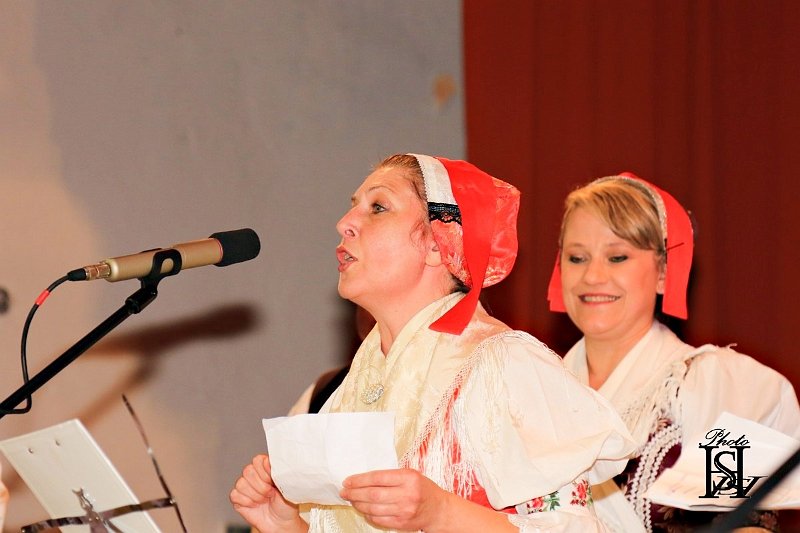 Papucovy bal 2018   67.jpg