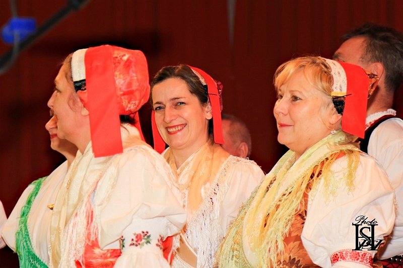 Papucovy bal 2018   68.jpg