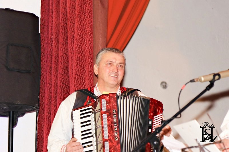 Papucovy bal 2018   69.jpg