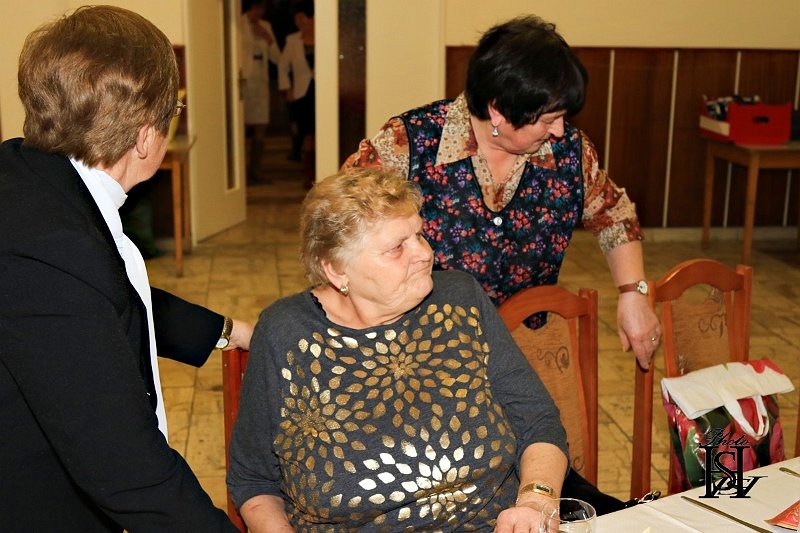 Papucovy bal 2018   7.jpg