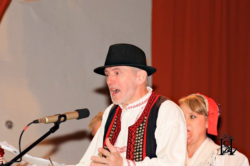 Papucovy bal 2018   70.jpg