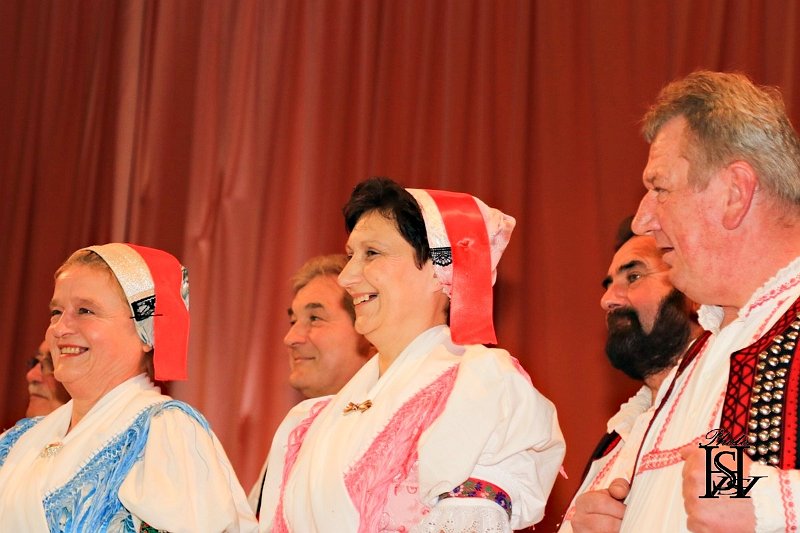 Papucovy bal 2018   71.jpg