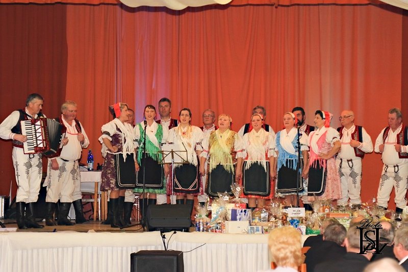 Papucovy bal 2018   75.jpg