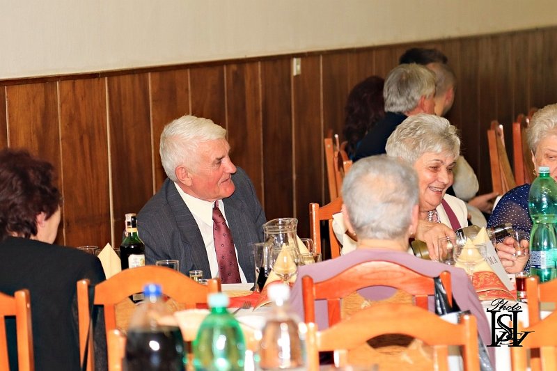 Papucovy bal 2018   76.jpg